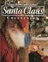 Better Homes & Gardens, Santa Claus Collection Volume 2