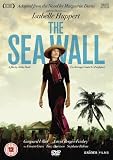 The Sea Wall ( Un barrage contre le Pacifique ) [ NON-USA FORMAT, PAL, Reg.2 Import - United Kingdom ]