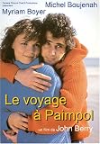 Revue Doriane Films  / Le voyage à Paimpol