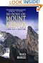 No Picnic on Mount Kenya: A Daring Escape, A Perilous Climb