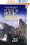 No Picnic on Mount Kenya: A Daring Escape, a Perilous Climb