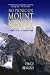 Search : No Picnic on Mount Kenya: A Daring Escape, A Perilous Climb