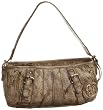 Jessica Simpson Metropolitan Top Zip Jessica Simpson Metropolitan Top Zip