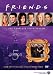 Friends: The Complete Fifth Season (Repackage)