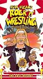 Hulk Hogan s Rock n Wrestling - The Last Resort