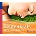 Feldenkrais f�r Gesicht & Kiefer: Schmerzfrei, entspannt, sch�n