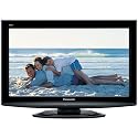 Panasonic VIERA X1 Series TC-L26X1 26-Inch 720p LCD HDTV