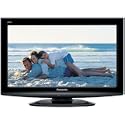 Panasonic VIERA
