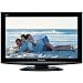 Panasonic VIERA X1 Series TC-L26X1 26-Inch 720p LCD HDTV