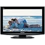 Panasonic VIERA X1 Series TC-L26X1 26-Inch 720p LCD HDTV