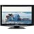 Panasonic VIERA X1 Series TC-L26X1 26-Inch 720p LCD HDTV