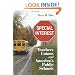 Special Interest: Teachers Unions and America's Public Schools