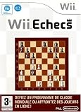 Wii Echecs