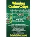 World's Best Books on Craps