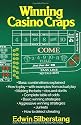 Winning Casino Craps