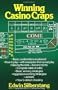 Winning Casino Craps (Other)