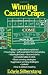 Winning Casino Craps (Other)