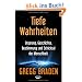 Tiefe Wahrheiten: Ursprung, Geschichte, Bestimmung und Schicksal der Menschheit: Ursprung, Geschichte, Schicksal  und Bestimmung der Menschheit