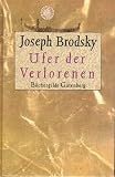 Ufer der Verlorenen. - 