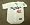 JACKIE ROBINSON Brooklyn Dodgers 1955 Majestic Cooperstown Throwback Baseball Jersey, Medium