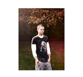 Image de M83