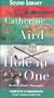 Hole in One (C.D. Sloan Mysteries)