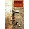 Peace Corps Memoirs