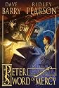 Peter and the Sword of Mercy