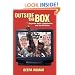 Outside the Box: Corporate Media, Globalization, and the UPS Strike (History of Communication)