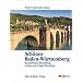 Sch�nes Baden-W�rttemberg. Eine Bildreise. Beautiful Baden-W�rttemberg. Au beau pays de Bade-Wurtemberg