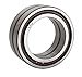 HTA010T1DB/GNP4L - NTN - Precision Ball Bearing - Factory New!