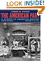 The American Past: A Survey of American History, Volume I: To 1877