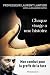 Chaque visage a une histoire chez Livres sur le nom: 51ONWF3g15L._SL75_