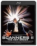 �X�L���i�[�Y2 ���X�g�A�� [Blu-ray]