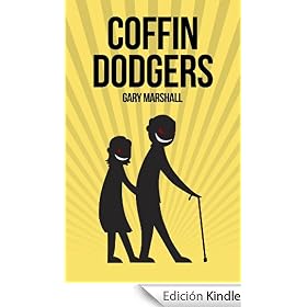 Coffin Dodgers