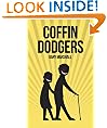 Coffin Dodgers
