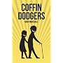 Coffin Dodgers by Gary Marshall