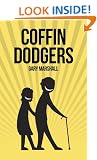 Coffin Dodgers