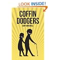 Coffin Dodgers