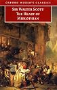 The Heart of Midlothian