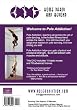 Pole Addiction Home Party and Beyond: Pole dance your way to fitness!