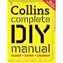 Collins Complete DIY Manual