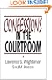 Confessions in the Courtroom