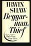 Beggarman, Thief