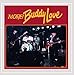 Buddy Love, More!, 発売中