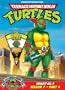 Teenage Mutant Ninja Turtles: Season 7, Pt. 4 - The Raphael Slice
