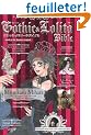 Gothic & Lolita Bible