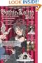 Gothic & Lolita Bible Volume 1