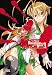Highschool of the Dead Color Omnibus