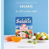 Détails sur le produit